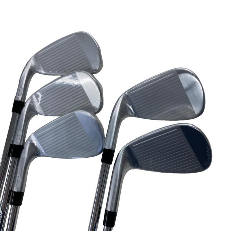 �p���@�@�T�r�i���{���F�T�{�Z�b�g�j