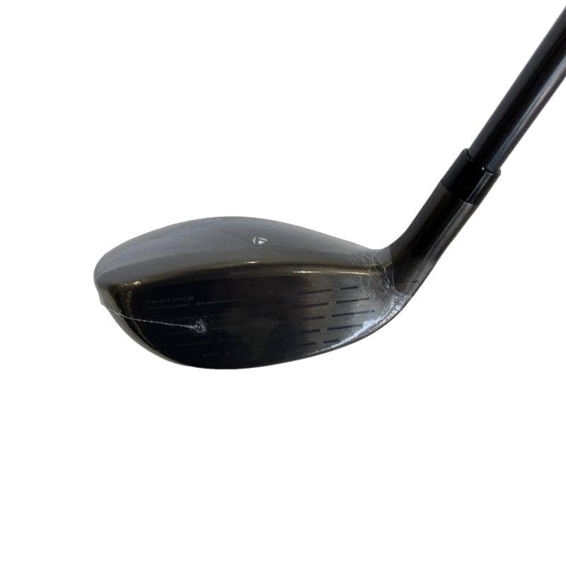 �p���R�T�@�l�`�w�@�t�S