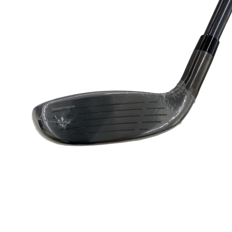 �p���R�T�@�l�`�w�@�t�S