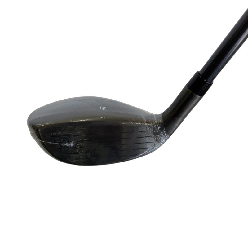 �p���R�T�@�l�`�w�@�t�S