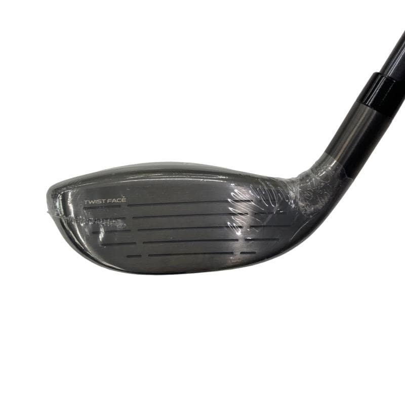 �p���R�T�@�l�`�w�@�t�S