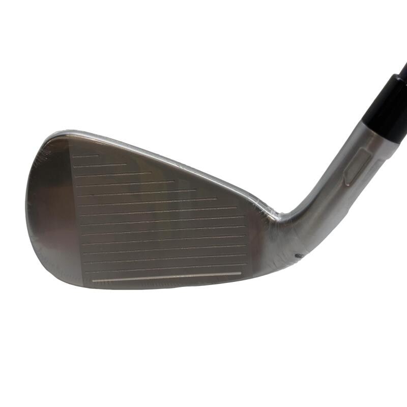 �p���@�@�T�r�i���{���F�T�{�Z�b�g�j