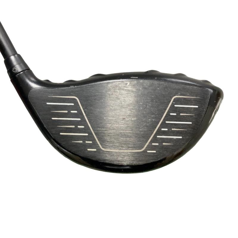 �f�S�Q�T�@�r�e�s�@�P�O�D�T°�i�A�[�R�X�����j�@���t�e�B