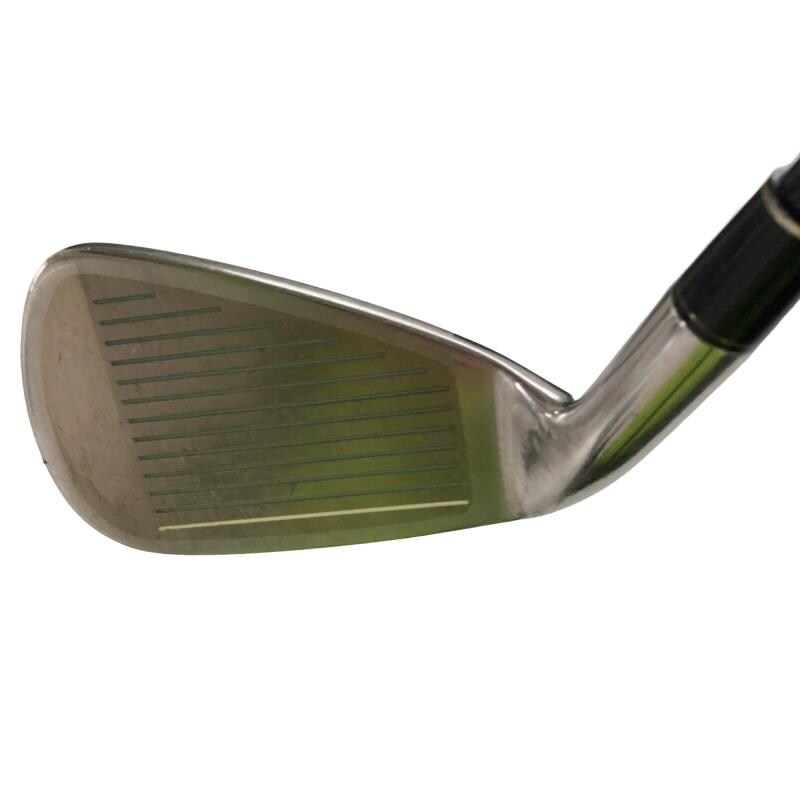 �s�n�t�q�r�s�`�f�d�@�u���p�@�@�W�r�i���{���F�V�{�Z�b�g�j