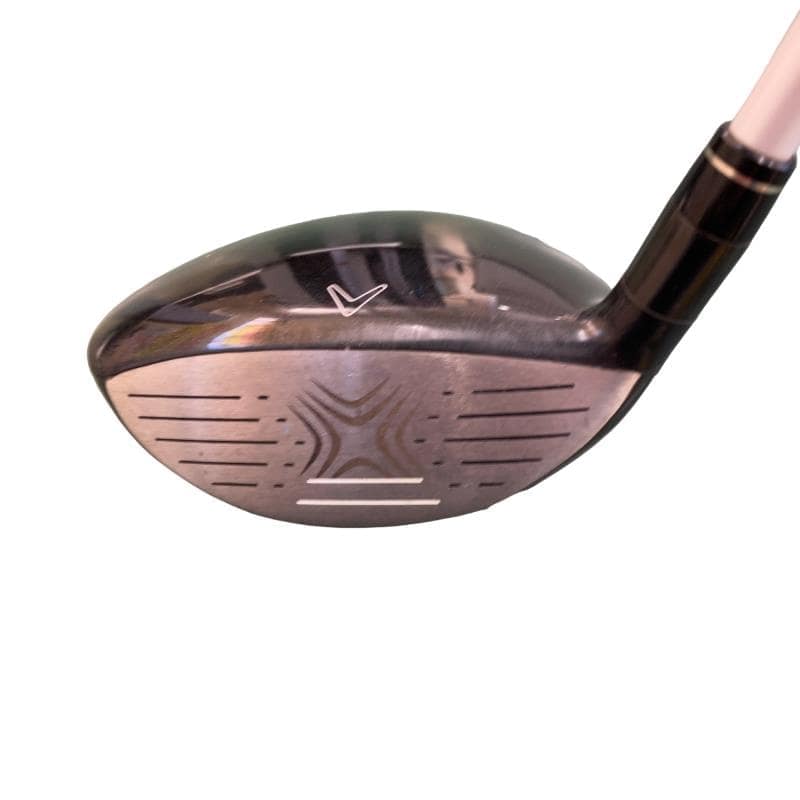 �a�h�f�@�a�d�q�s�g�`�i�Q�O�P�S�j�@�a�d�s�`�@�T�v