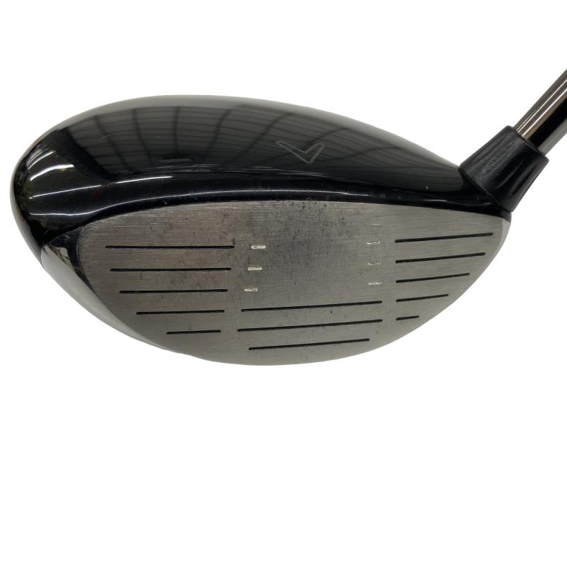 �w�@�t�F�A�E�F�C�E�b�h�@�R�v�i�P�T°�j