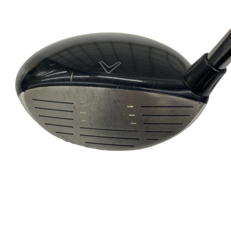 �w�@�t�F�A�E�F�C�E�b�h�@�T�v�i�P�X°�j