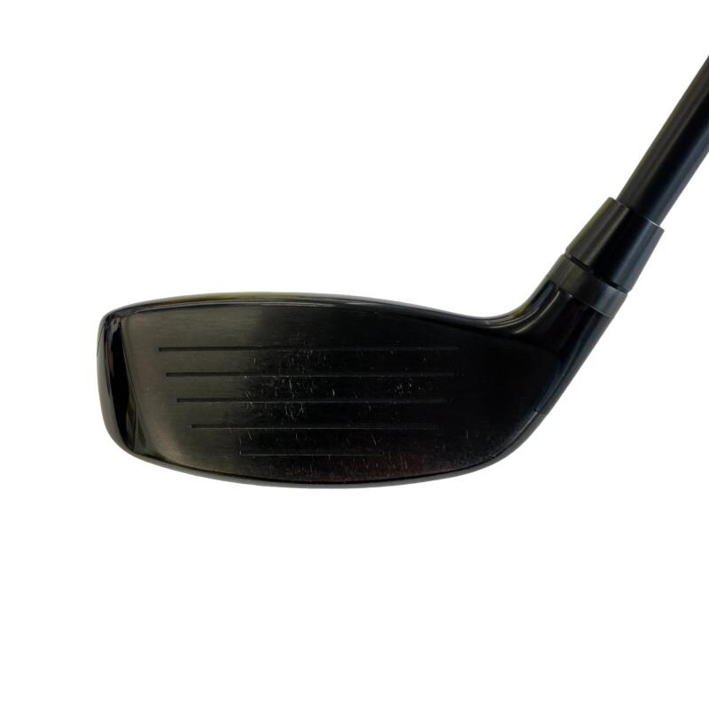 �o�w�f�@�O�R�P�P�@�a�k�`�b�j�@�n�o�r�@�Q�Q°