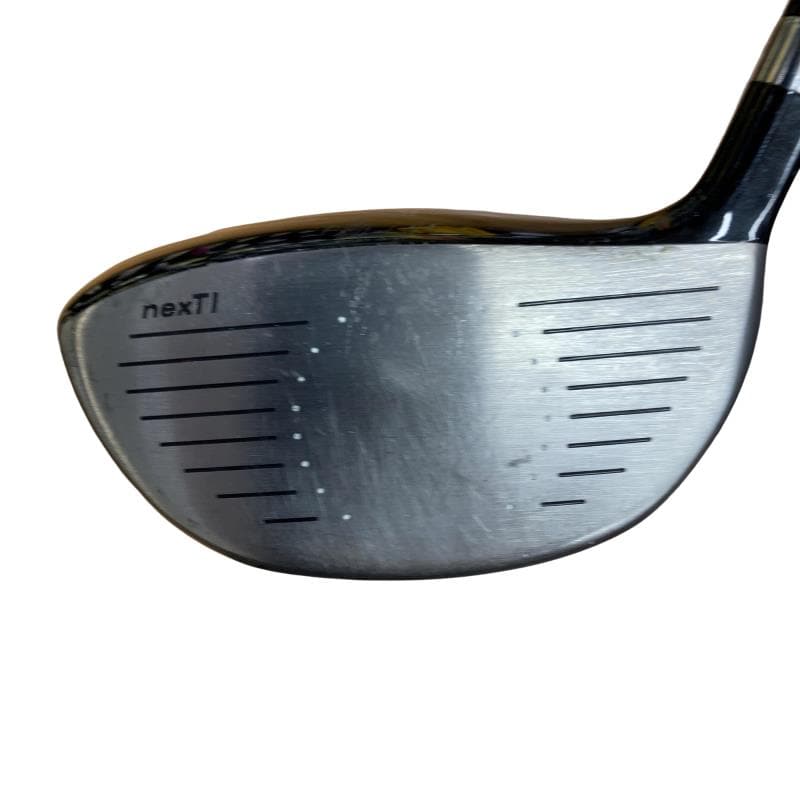 �r�����p�����������@�S�U�O�@�P�O�D�T°