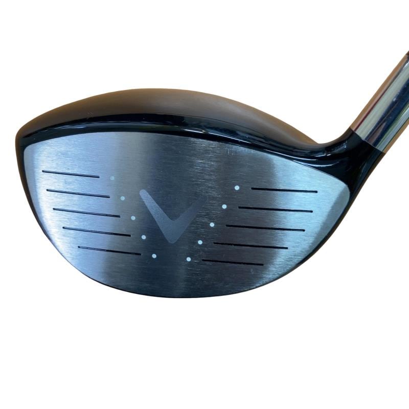 �k�d�f�`�b�x�@�a�k�`�b�j�@�@�X�D�T°