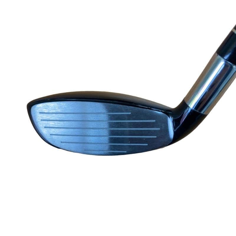 �k�d�f�`�b�x�@�a�k�`�b�j�@�t�Q