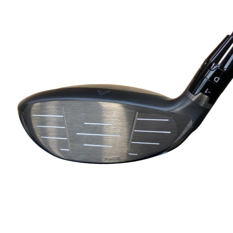 �o�`�q�`�c�x�l�@�`���@�r�l�n�j�d�@�l�`�w�@�@�R�v