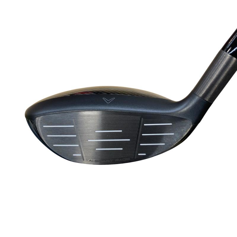 �o�`�q�`�c�x�l�@�`���@�r�l�n�j�d�@�l�`�w�@�@�T�v