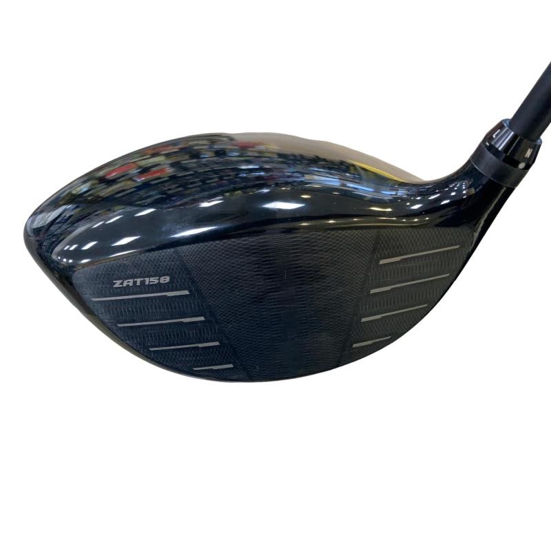 �m�d�w�f�d�m�@�m�r�Q�T�O�@�P�O�D�T°