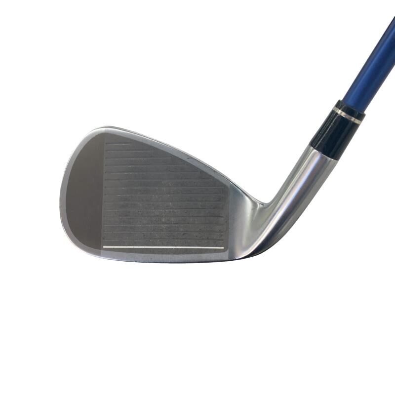 �k�a�|�W�O�W�@�T�r�i���{���F�T�{�Z�b�g�j