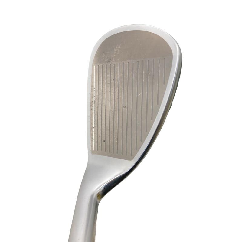 �k�a�|�W�O�W�@�`�v