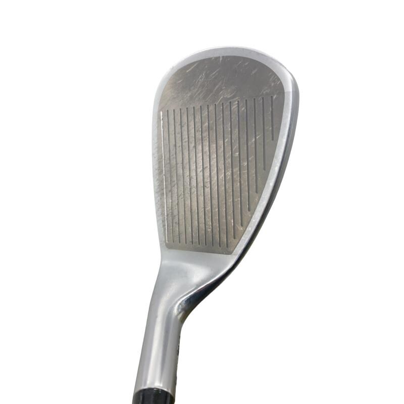 �k�a�|�W�O�W�@�r�v