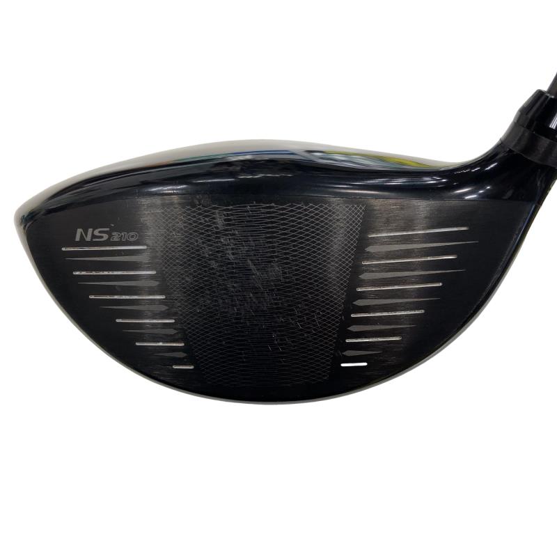 �m�d�w�f�d�m�@�m�r�Q�P�O�@�@�X�D�T°