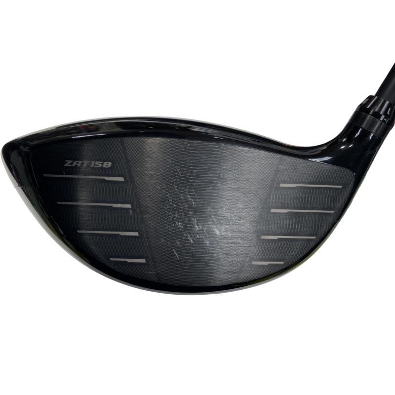 �m�d�w�f�d�m�@�m�r�Q�T�O�@�@�X�D�T°