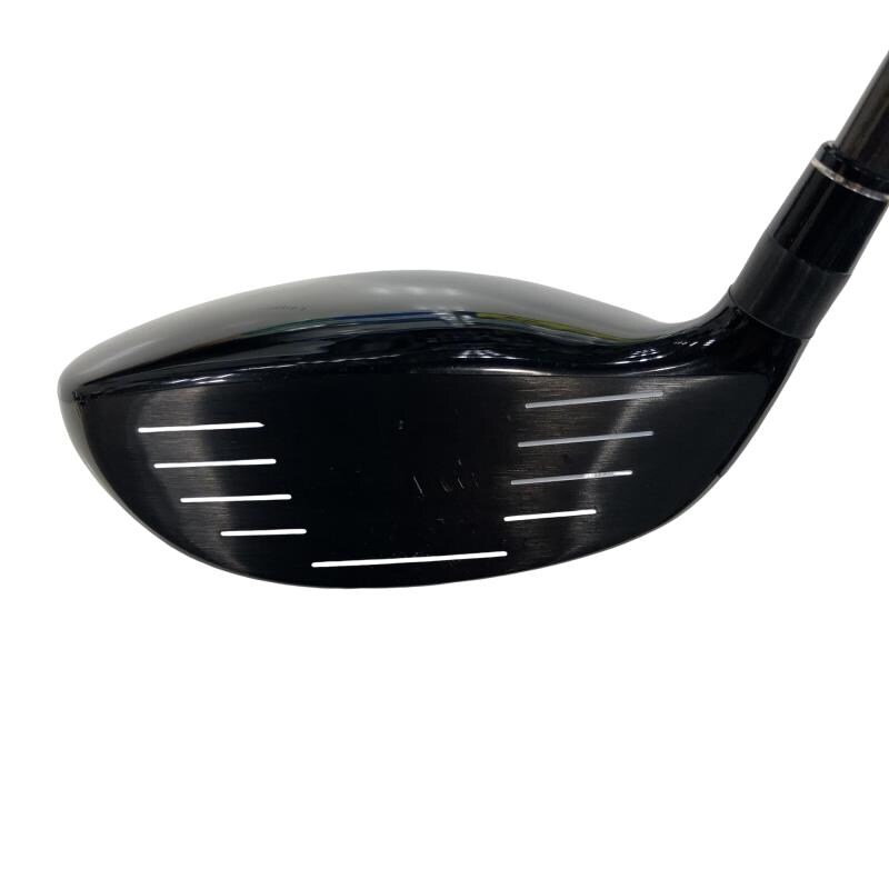 �m�d�w�f�d�m�@�m�r�Q�P�O�@�R�v