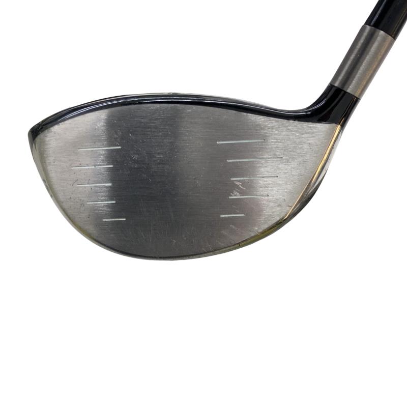 �a�t�q�m�d�q�i�Q�O�O�V�j�@�@�X�D�T°