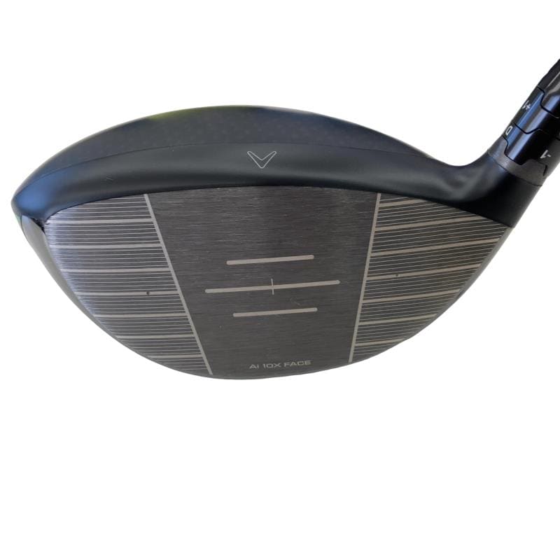 �d�k�x�s�d�@�P�O�D�T°