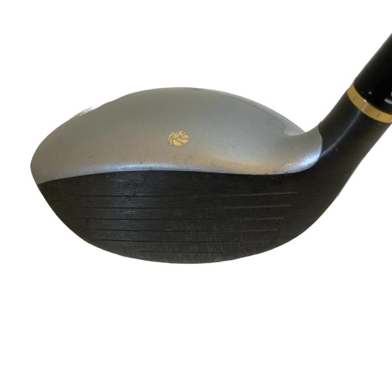 �f�k�n�h�q�d�i�Q�O�P�S�j�@�T�v