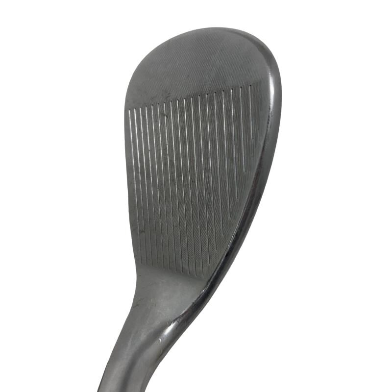 �b�����������������@�q�s�w�|�R�@�c�A�[�T�e���@�T�Q°�^�P�O°