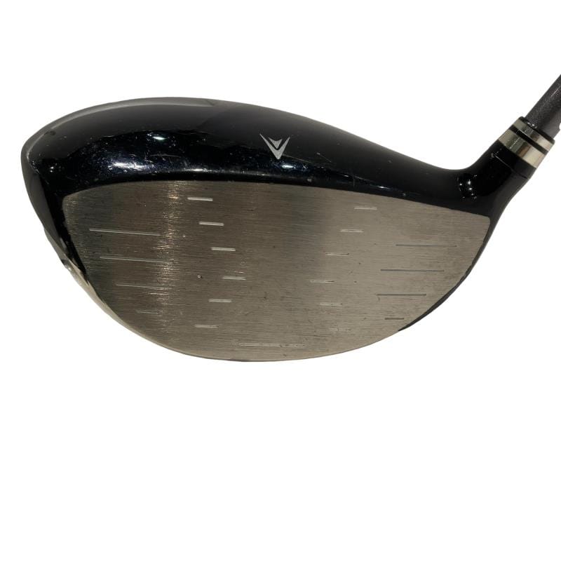 �w�w�h�n�i�Q�O�P�Q�j�@�P�O�D�T°