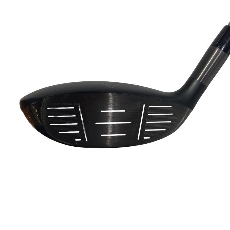 �q�n�f�t�d�@�r�s�@�l�`�w�@�c�@�R�v