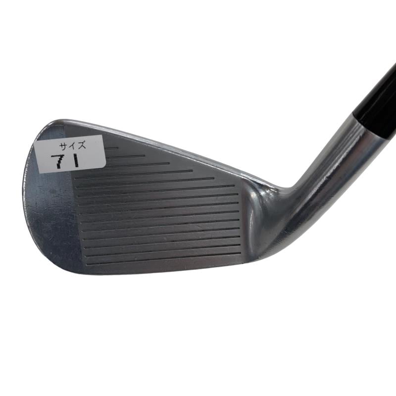 �q�l�w�@�P�P�U�@�U�r�i���{���F�T�{�Z�b�g�j