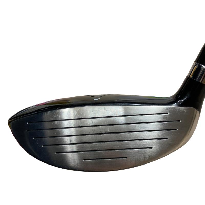 �o�n�v�d�q�@�s�n�q�m�`�c�n�@�r�g�`�q�o�r�g�n�n�s�d�q�@�T�T