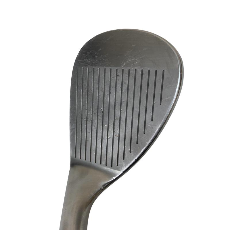 �q�l�|�Q�P�@�j�b�P���N�������b�L�@�T�U°�^�P�Q°