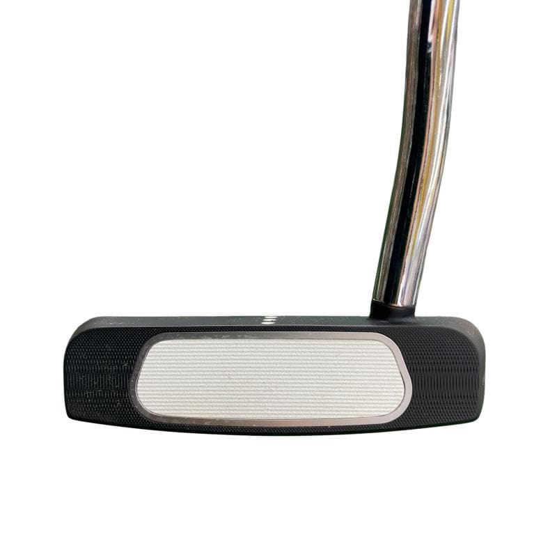 �`���|�n�m�d�@�i�`�h�k�a�h�q�c�@�l�h�m�h�@�c�a�@�R�S�C���`