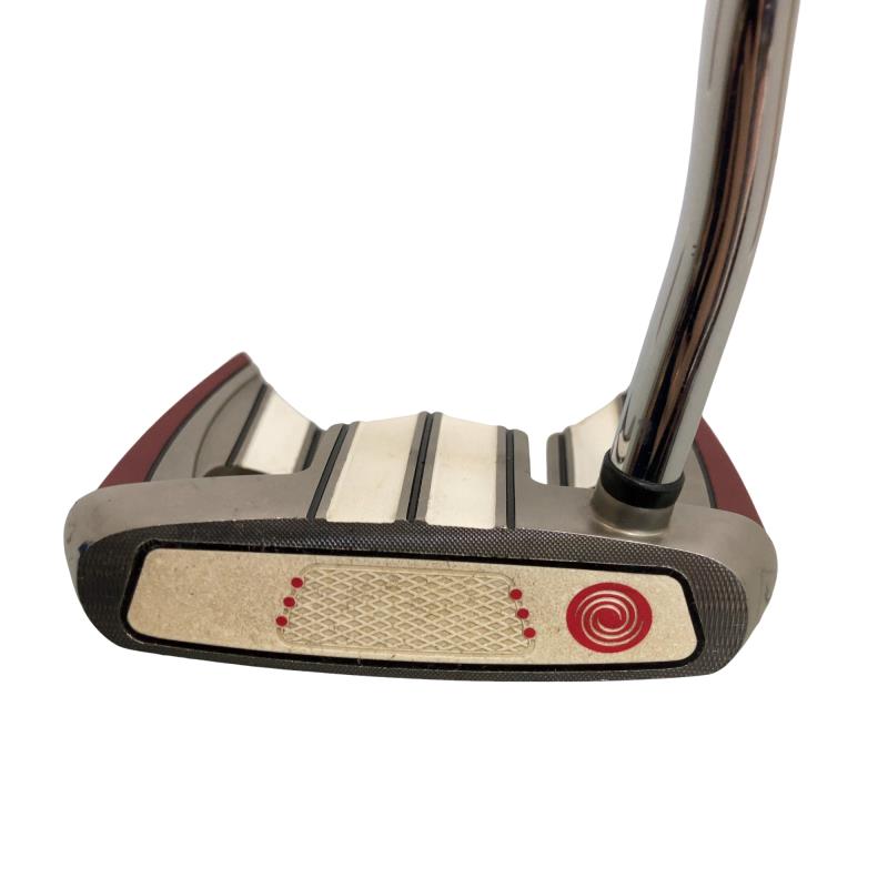 �v�g�h�s�d�@�g�n�s�@�w�f�@�s�d�q�n�m�@�R�S�C���`