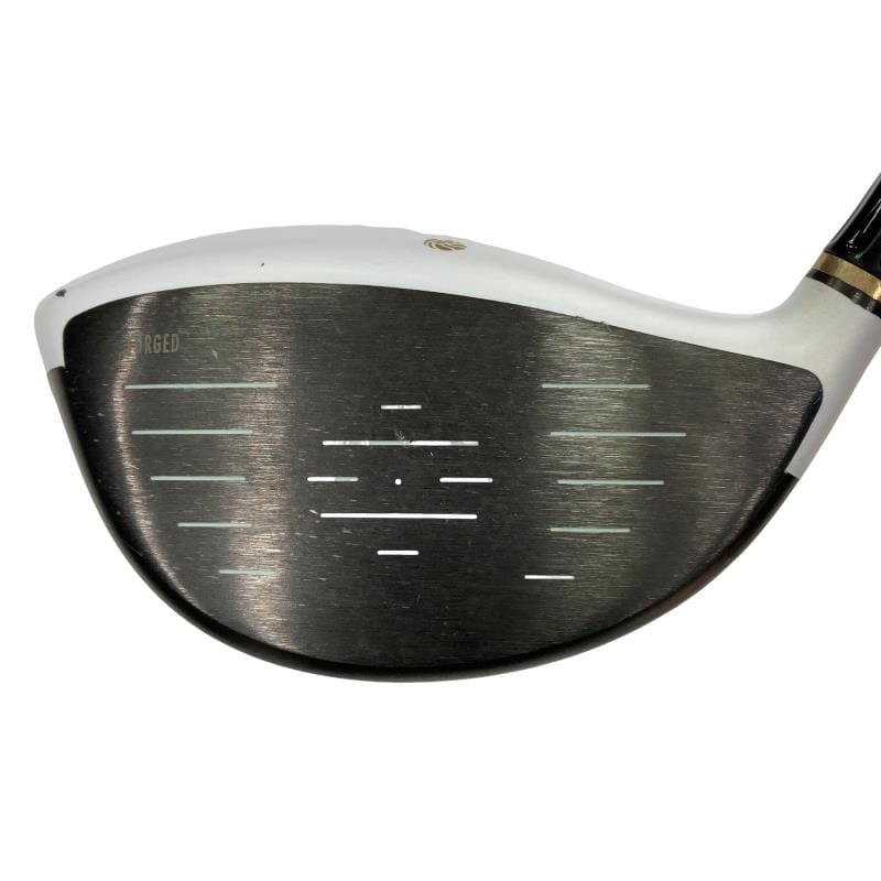 �f�k�n�h�q�d�@�P�O�D�T°