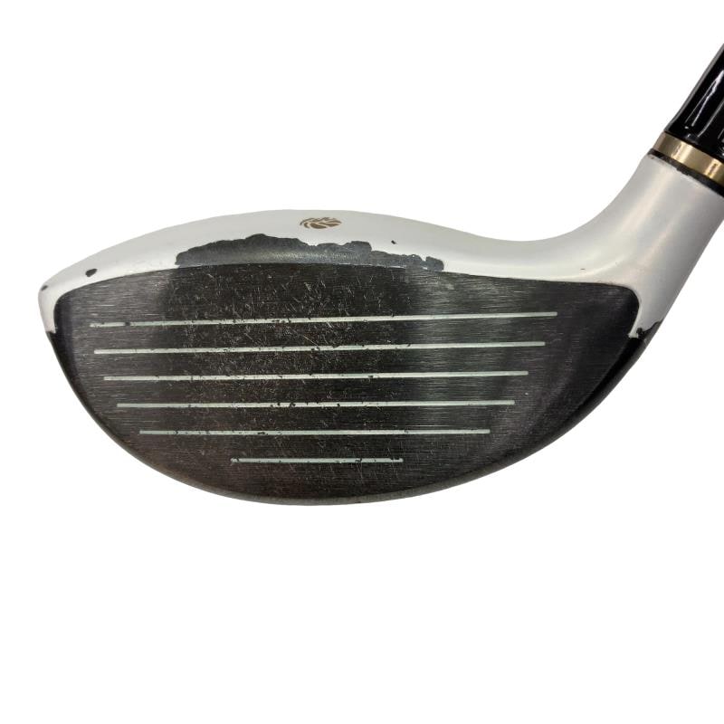 �f�k�n�h�q�d�@�R�v