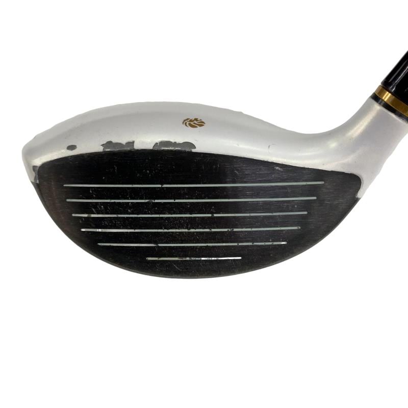 �f�k�n�h�q�d�@�T�v