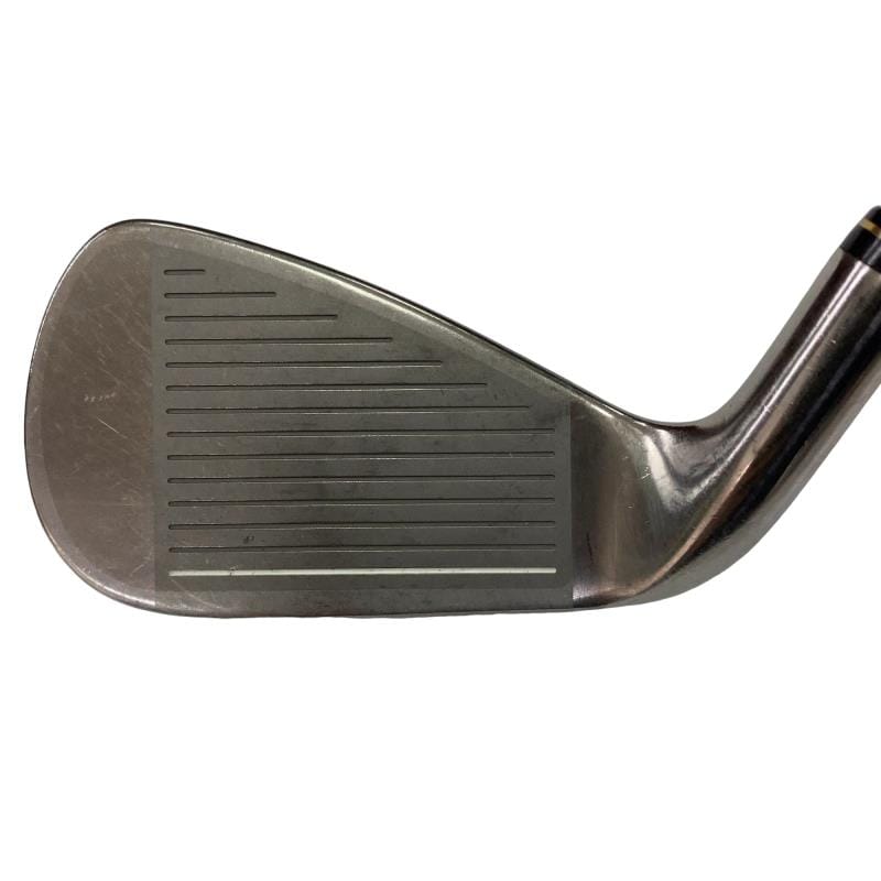 �w�w�h�n�@�o�q�h�l�d�i�Q�O�O�X�j�@�W�r�i���{���F�W�{�Z�b�g�j