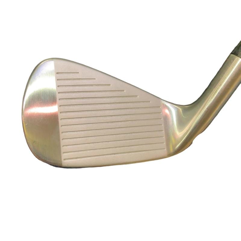 �s�n�t�q�@�o�q�d�e�d�q�q�d�c�@�b�a�i�Q�O�P�S�j�@�U�r�i���{���F�T�{�Z�b�g�j