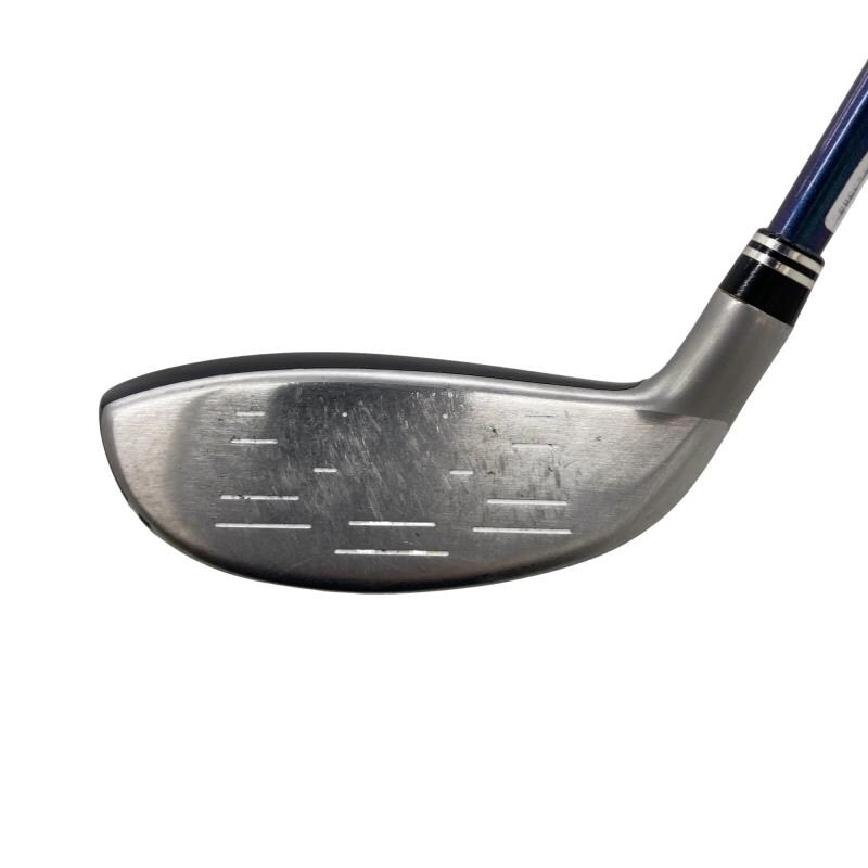 �w�w�h�n�i�Q�O�P�U�j�@�t�S