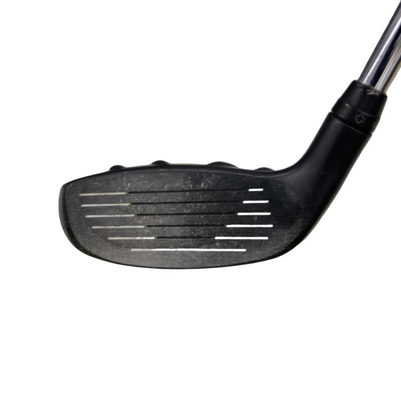 �f�S�P�O�@�t�T