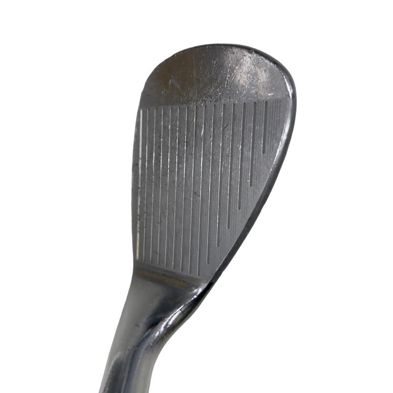 �n���@�s�����@�r���������@�c�������@�e�����������@�v���������@�T�P°