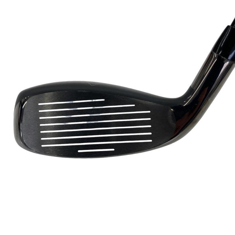 �q�n�f�t�d�@�r�s�@�l�`�w�i�Q�O�Q�S�j�@�t�R