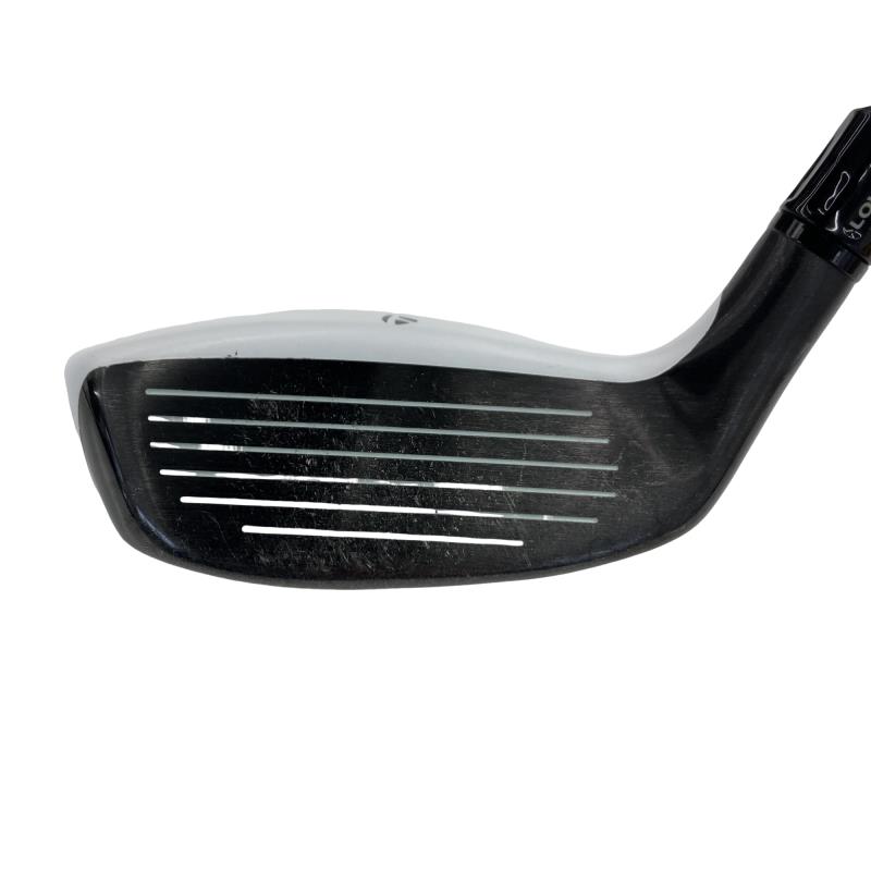 �q�d�r�b�t�d�i�Q�O�P�P�j�@�t�T