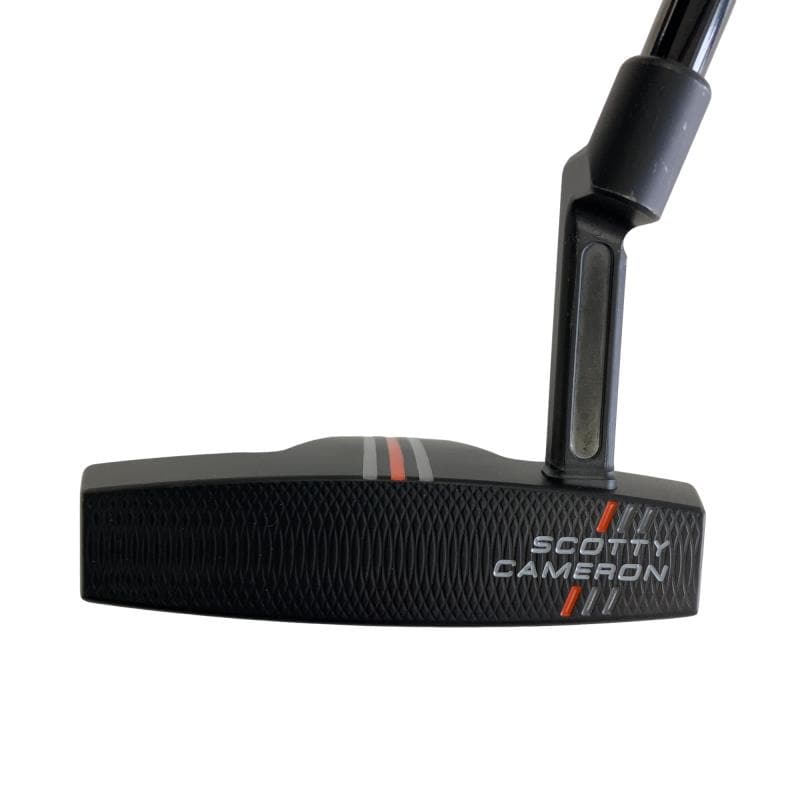 �r�b�n�s�s�x�@�b�`�l�d�q�n�m�@�g�������������@�b�������������������i�Q�O�Q�S�j�@�k�h�l�h�s�d�c�@�o�g�`�m�s�n�l�@�X�D�Q�@�R�S�D�T�C���`