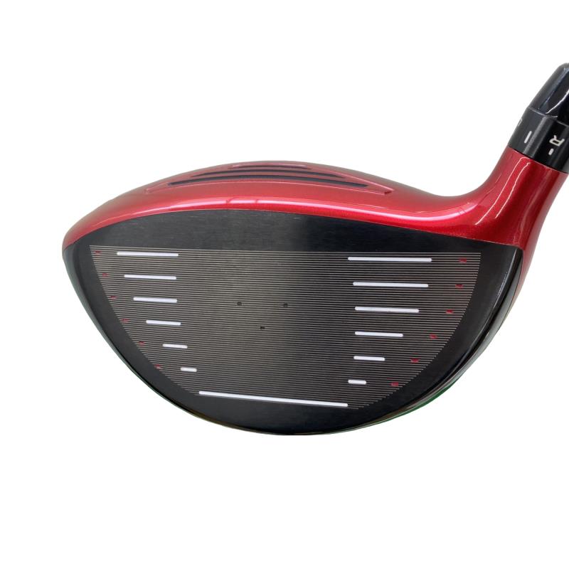 �a�q�h�c�f�d�r�s�n�m�d�@�i�W�P�T�@�P�O�D�T°