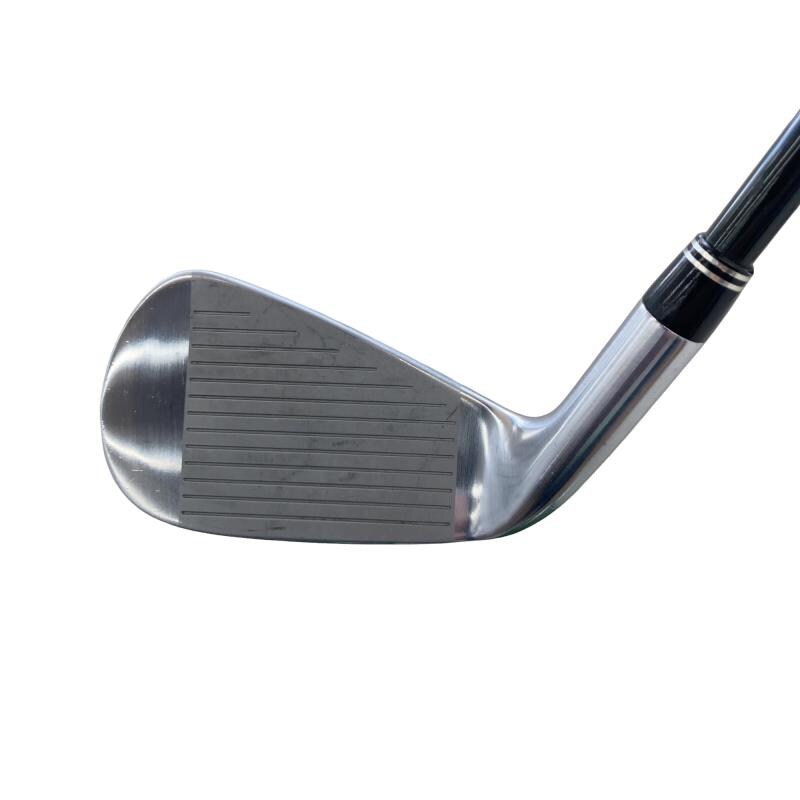 �o�g�x�y�i�Q�O�P�U�j�@�W�r�i���{���F�W�{�Z�b�g�j