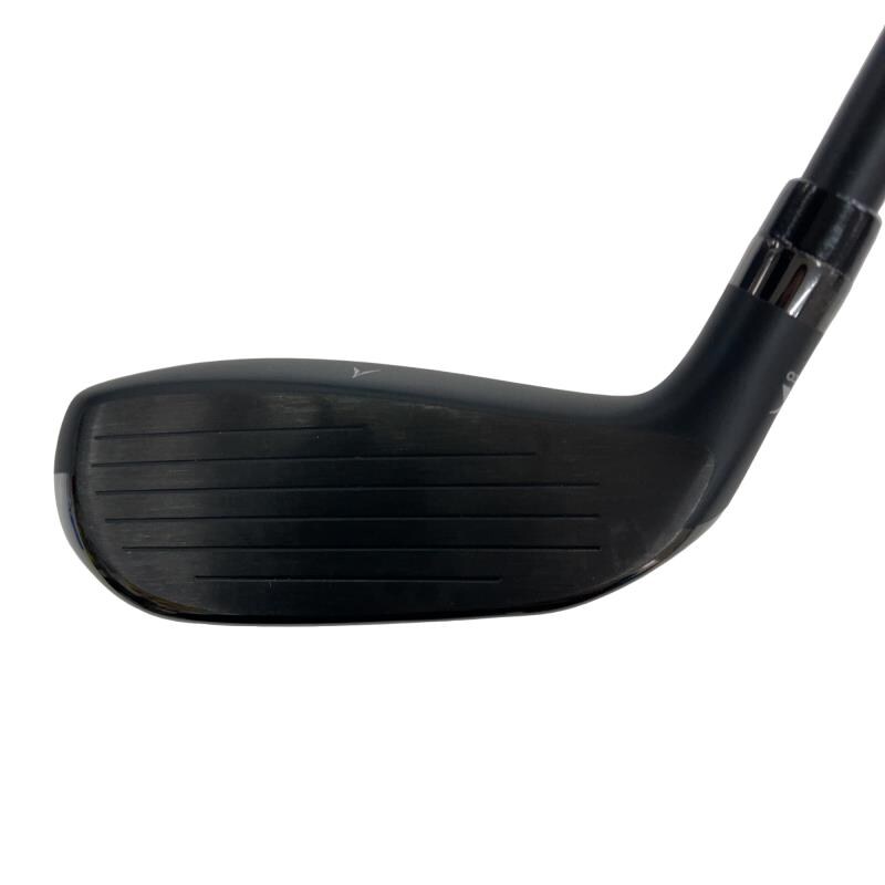 �o�n�v�d�q�@�s�n�q�m�`�c�n�@�t�e�n�@�r���������@�S�S