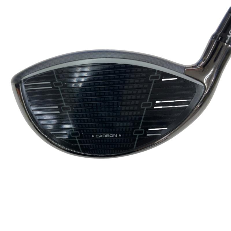 �p���R�T�@�l�`�w�@�P�O�D�T°